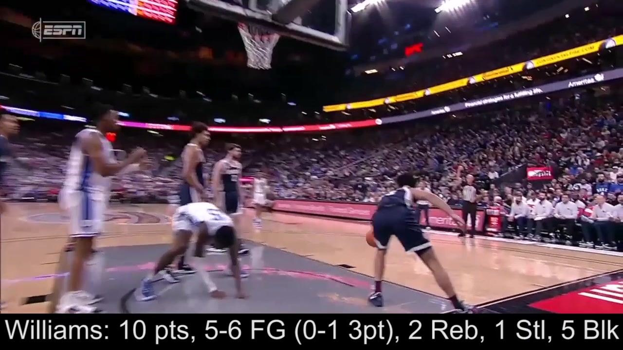 /video/nba/279714.html