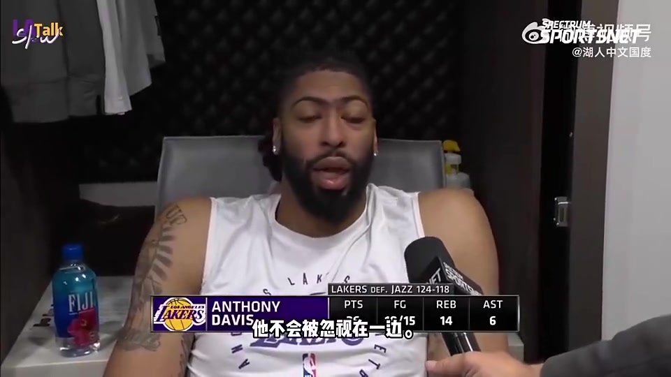 /video/nba/279725.html