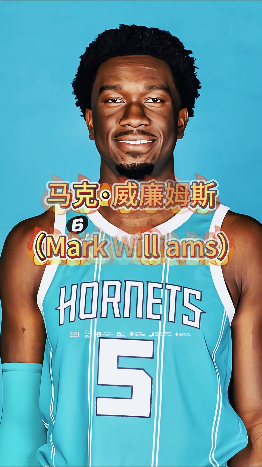 /video/nba/279733.html