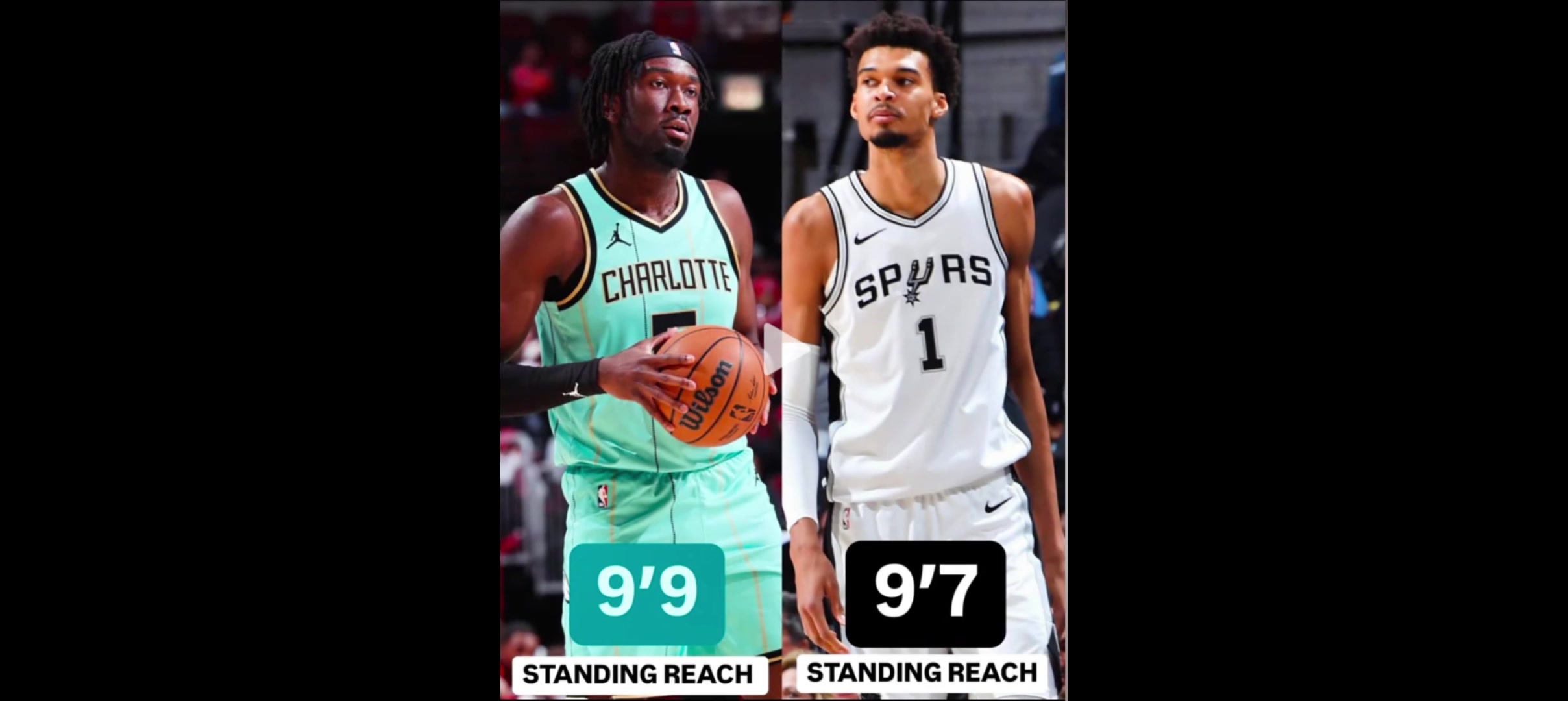 /video/nba/279734.html