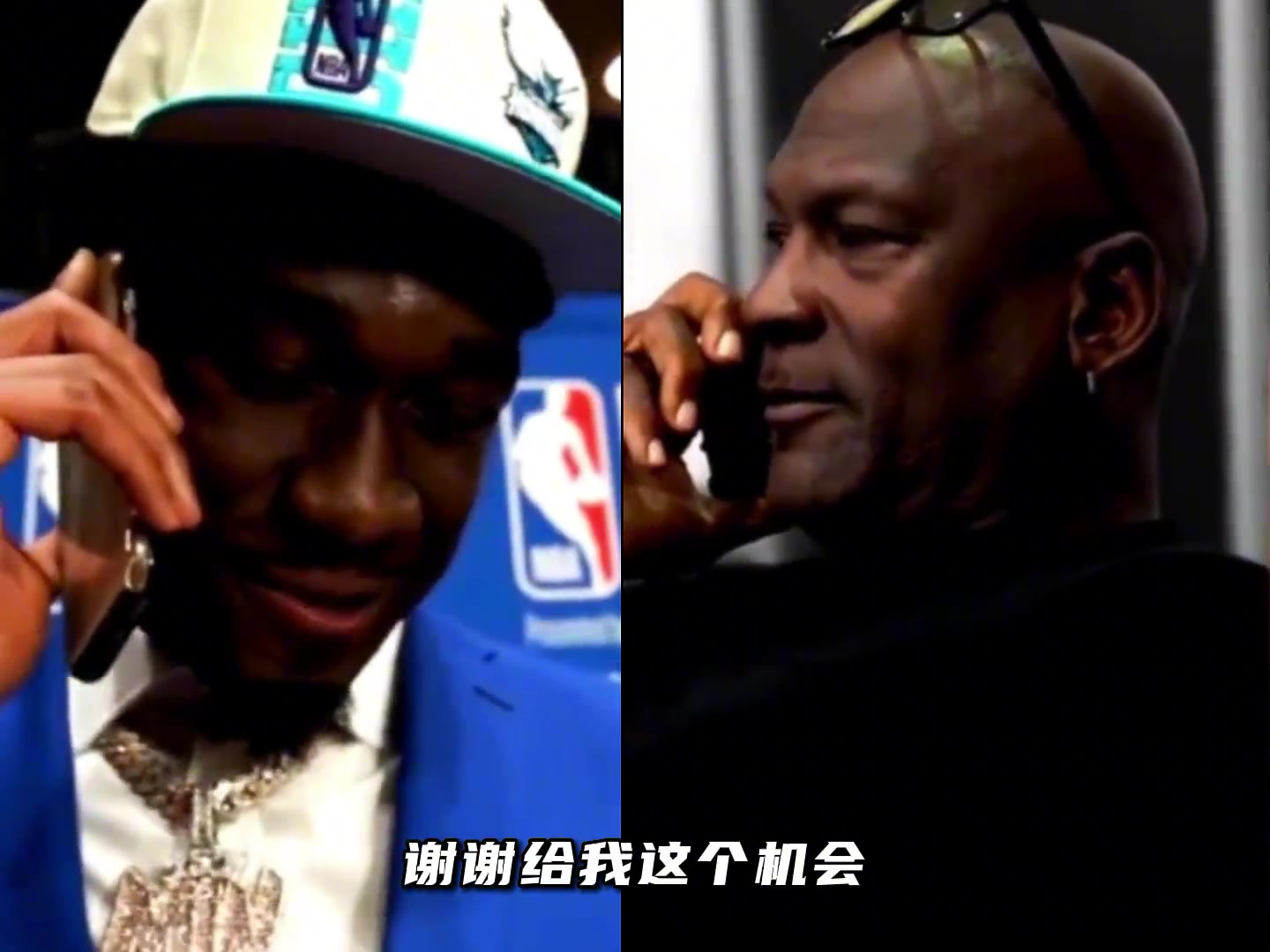 /video/nba/279737.html