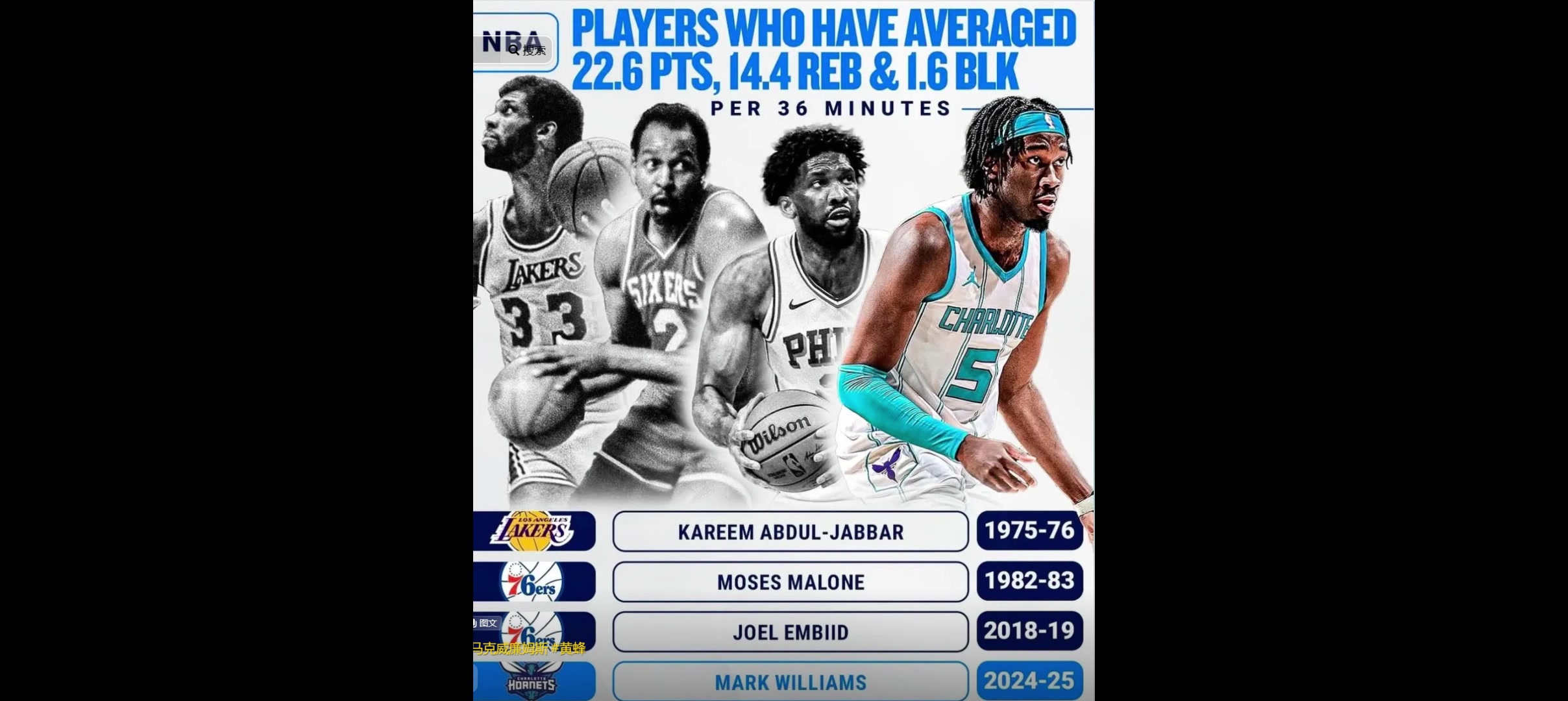 /video/nba/279741.html