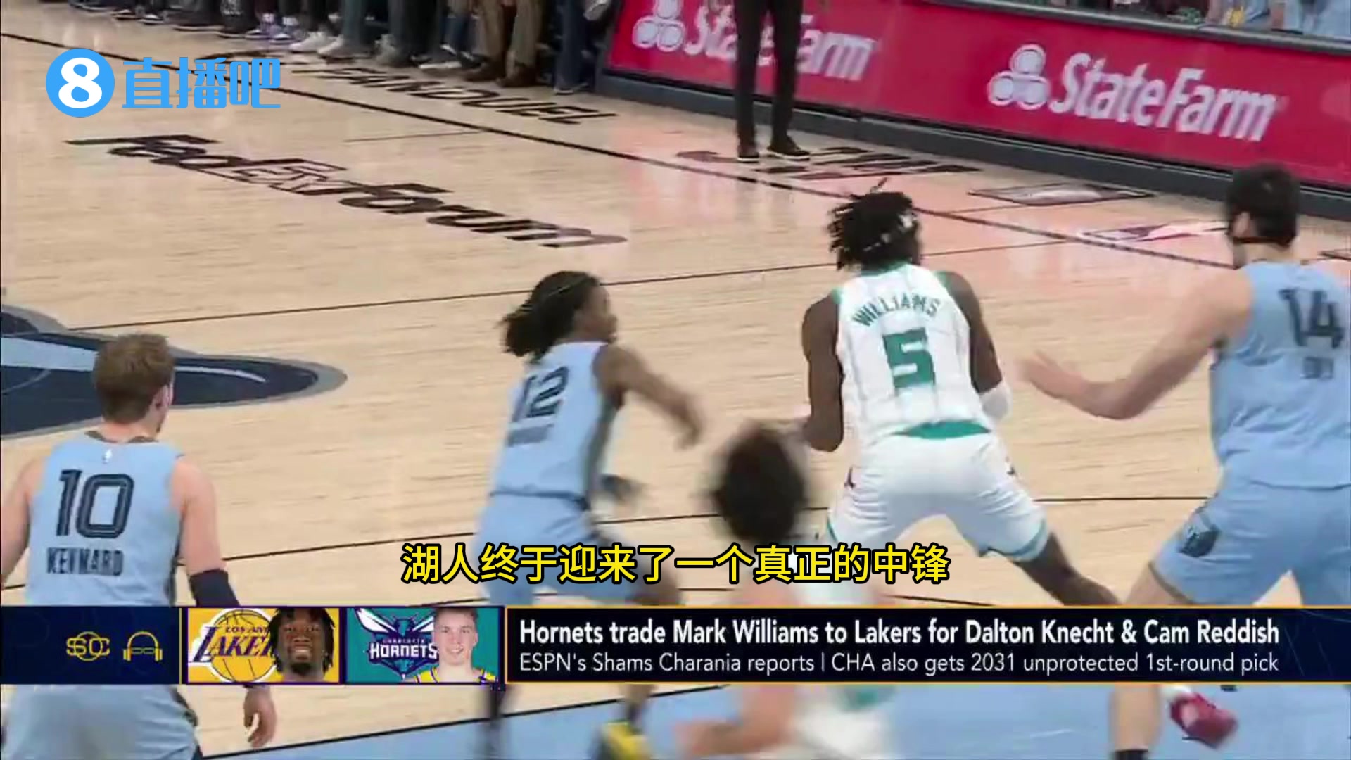 /video/nba/279748.html
