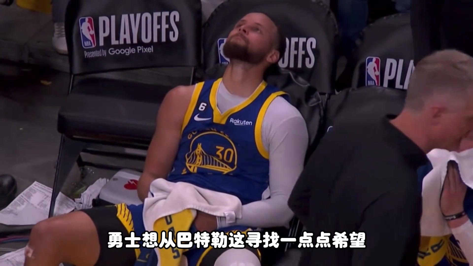 /video/nba/279749.html