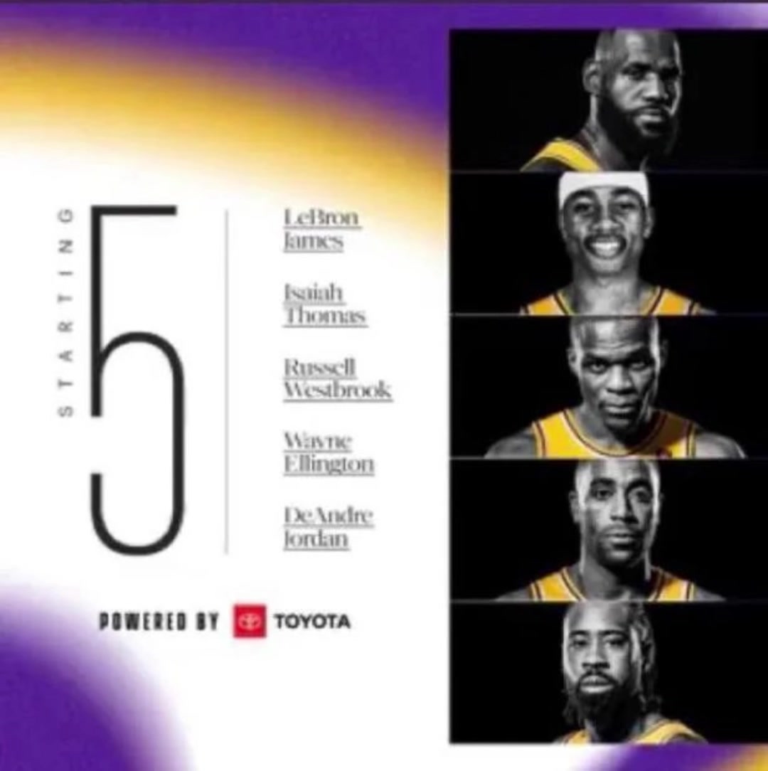 /video/nba/279756.html