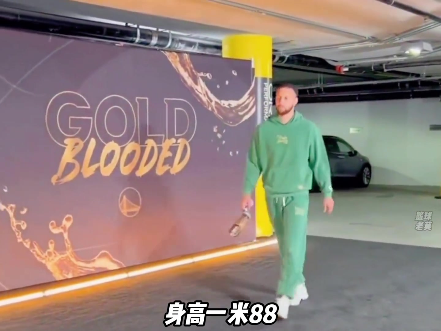 勇士新版首发五虎，真的并不是在病急乱投医吗？