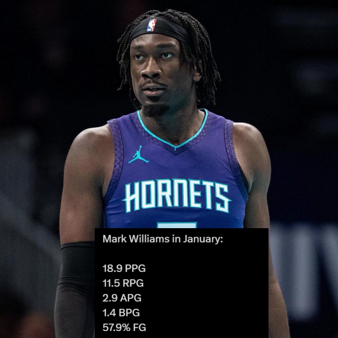 /video/nba/279765.html