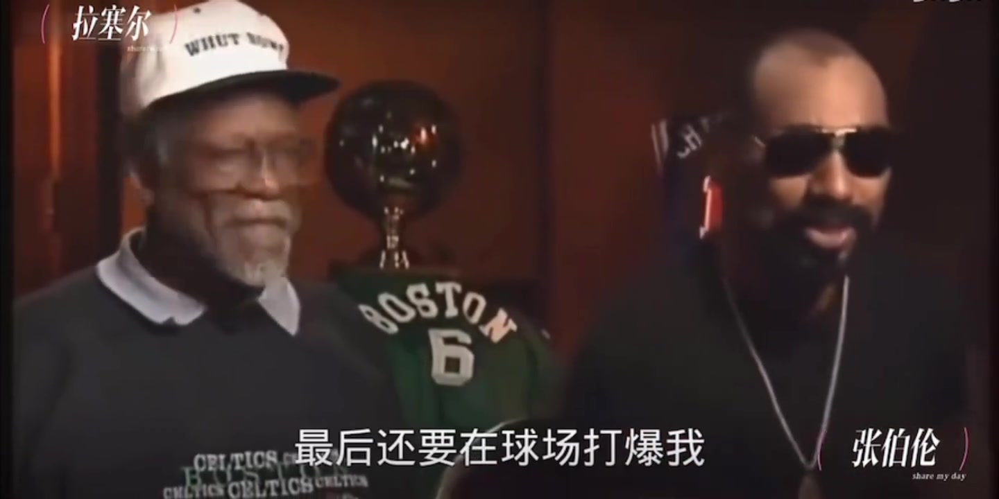 /video/nba/279770.html
