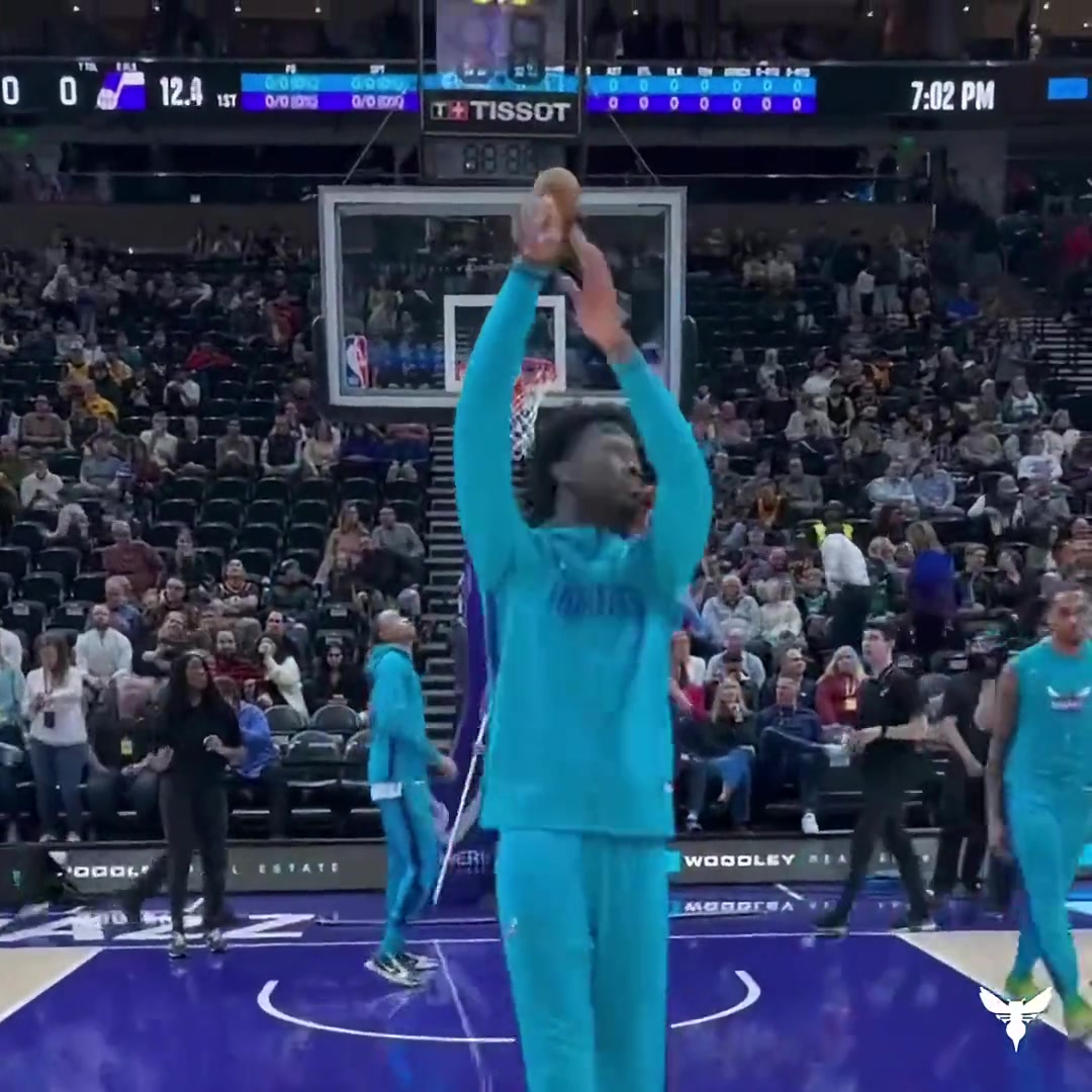 /video/nba/279808.html