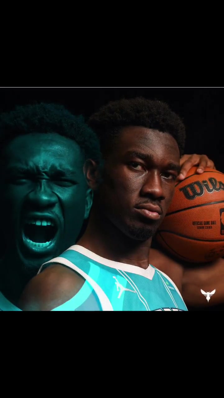 /video/nba/279810.html