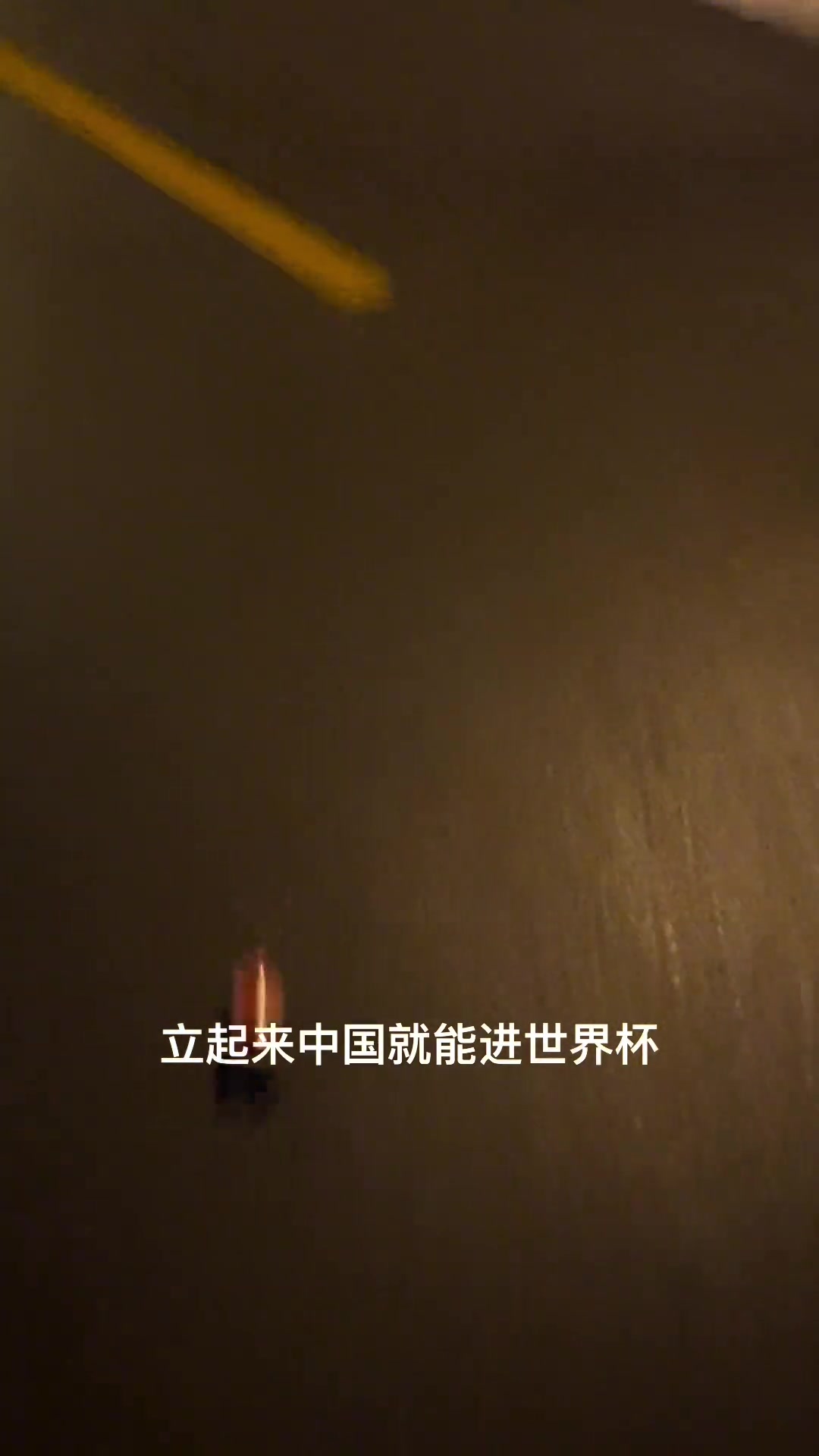 /video/guonei/279565.html