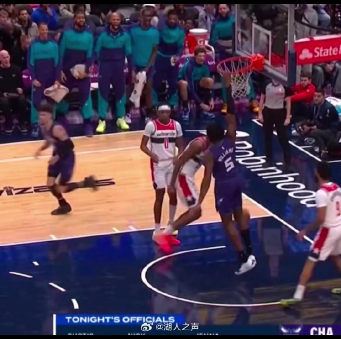 /video/nba/279812.html