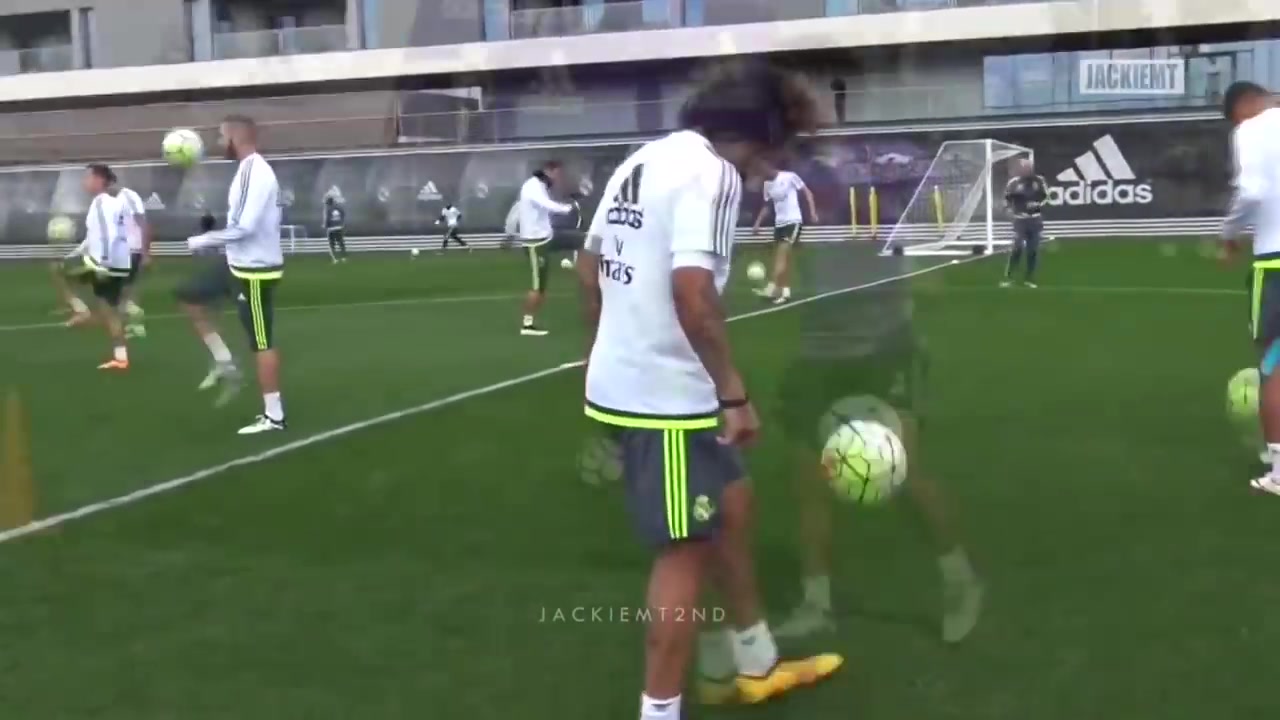 /video/xijia/279572.html