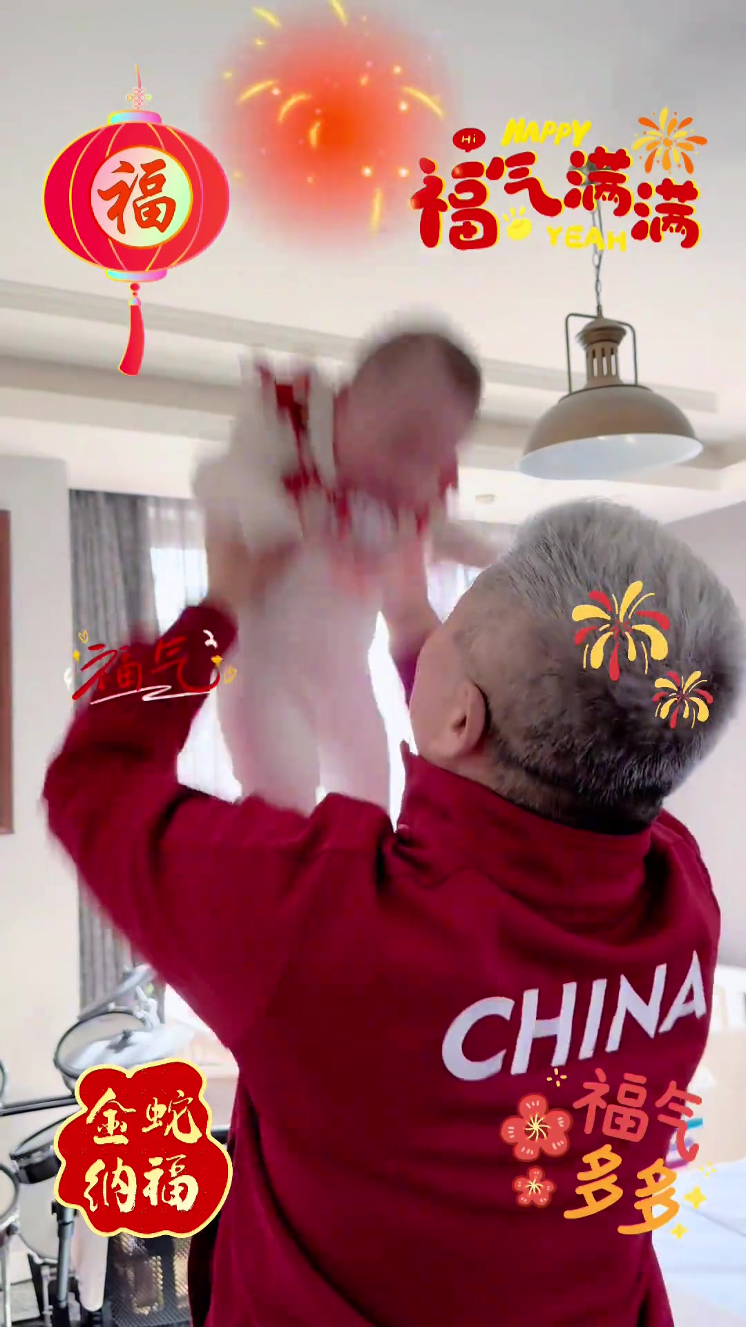 /video/xijia/279596.html