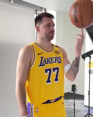 /video/nba/279897.html