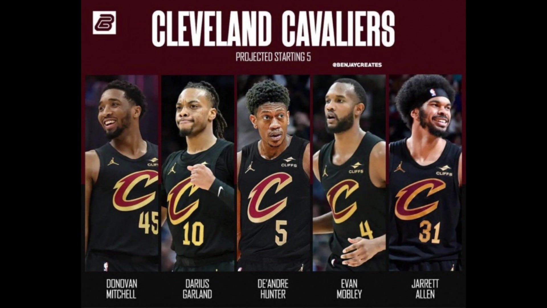 /video/nba/279901.html