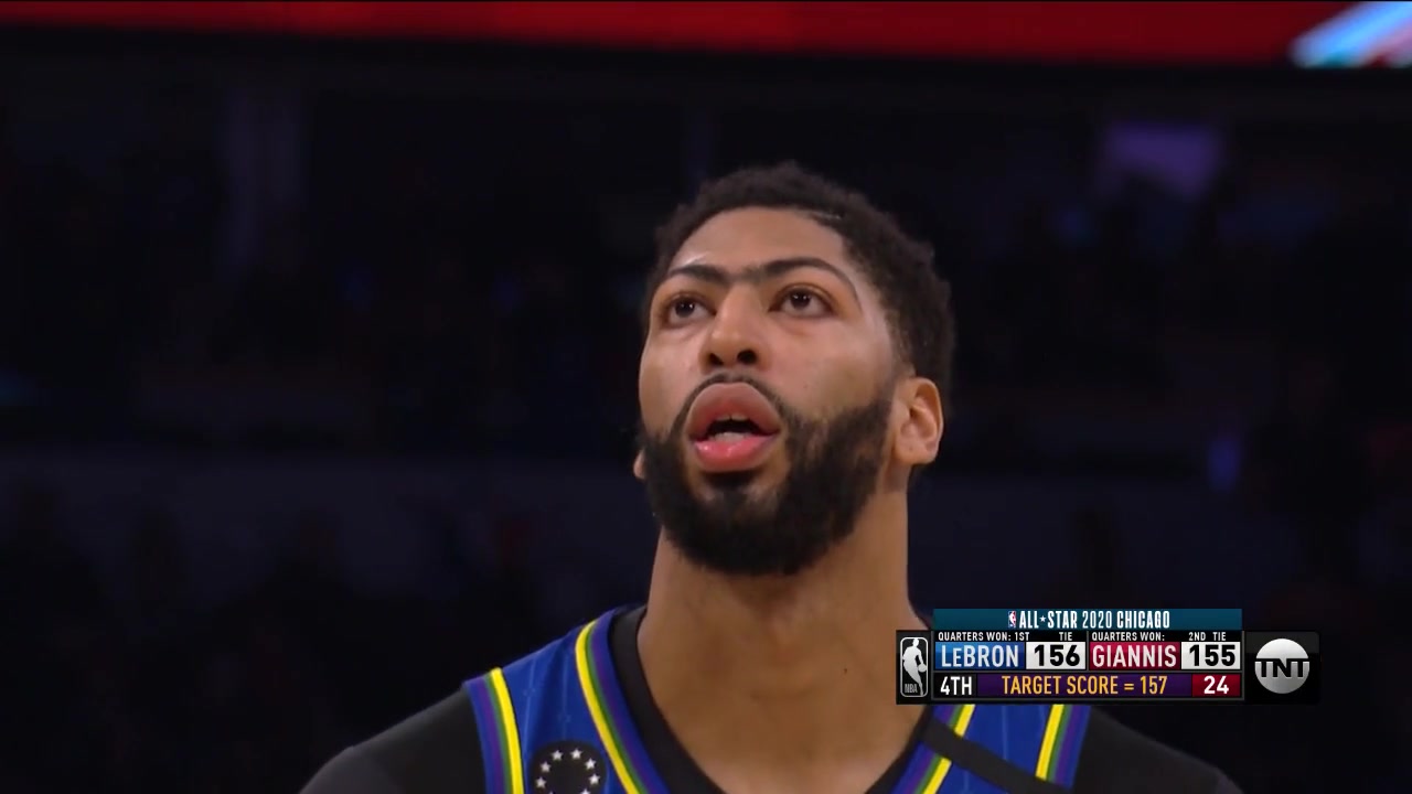 /video/nba/279932.html