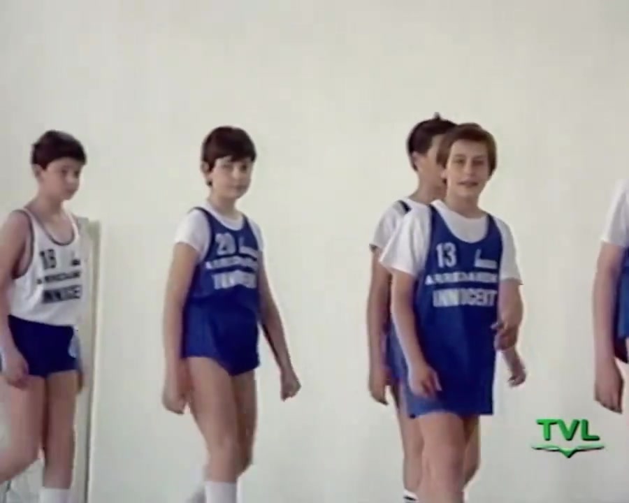 /video/nba/279936.html
