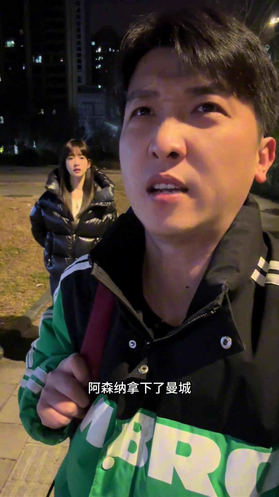 /video/yingchao/279837.html