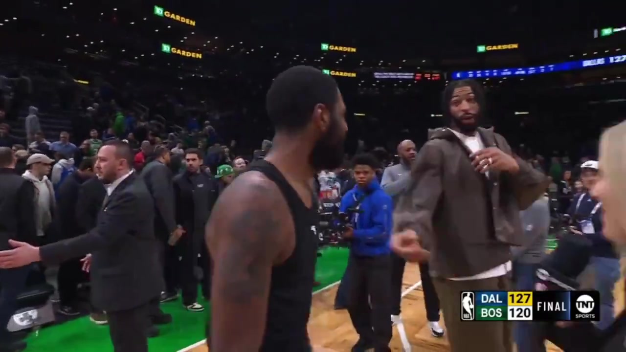 /video/nba/279949.html
