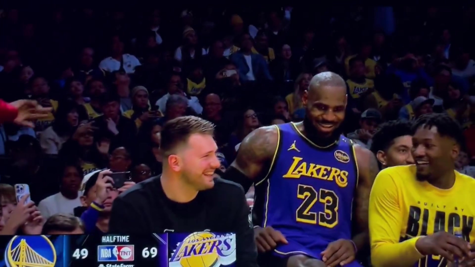 /video/nba/279962.html
