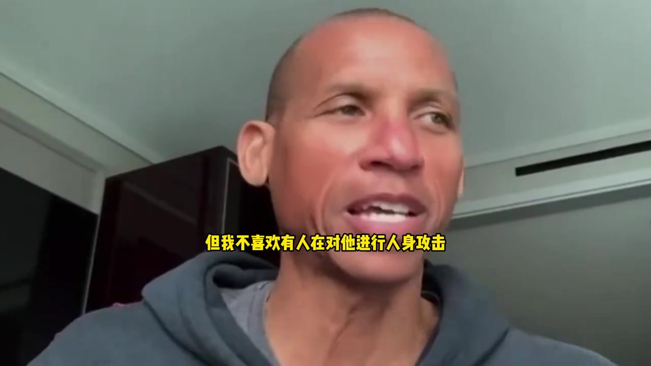 /video/nba/279964.html