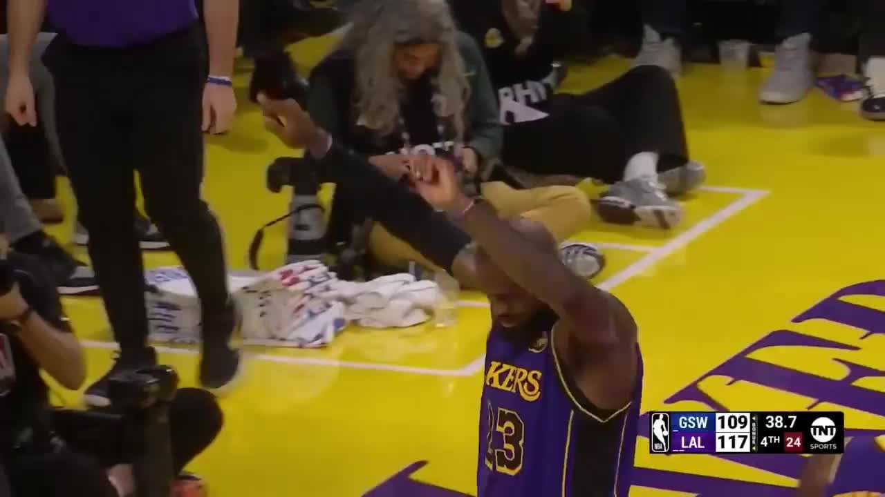 /video/nba/279967.html