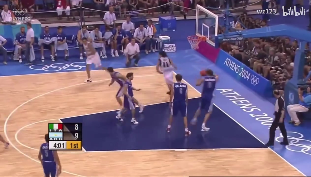 /video/nba/279968.html