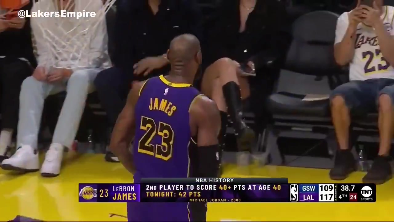 /video/nba/279986.html