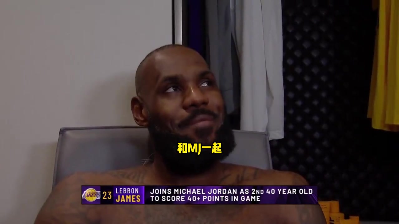 /video/nba/279988.html