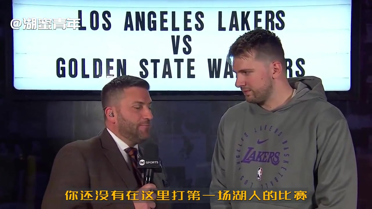 /video/nba/279990.html