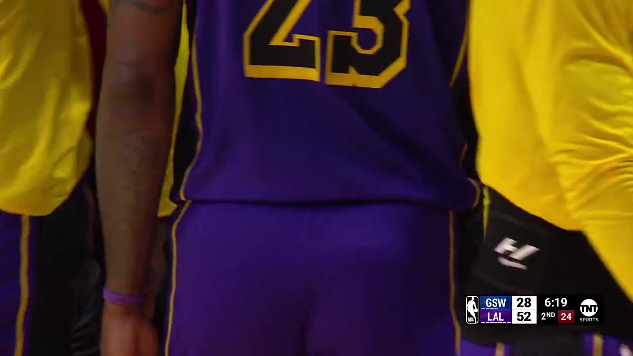 /video/nba/279994.html