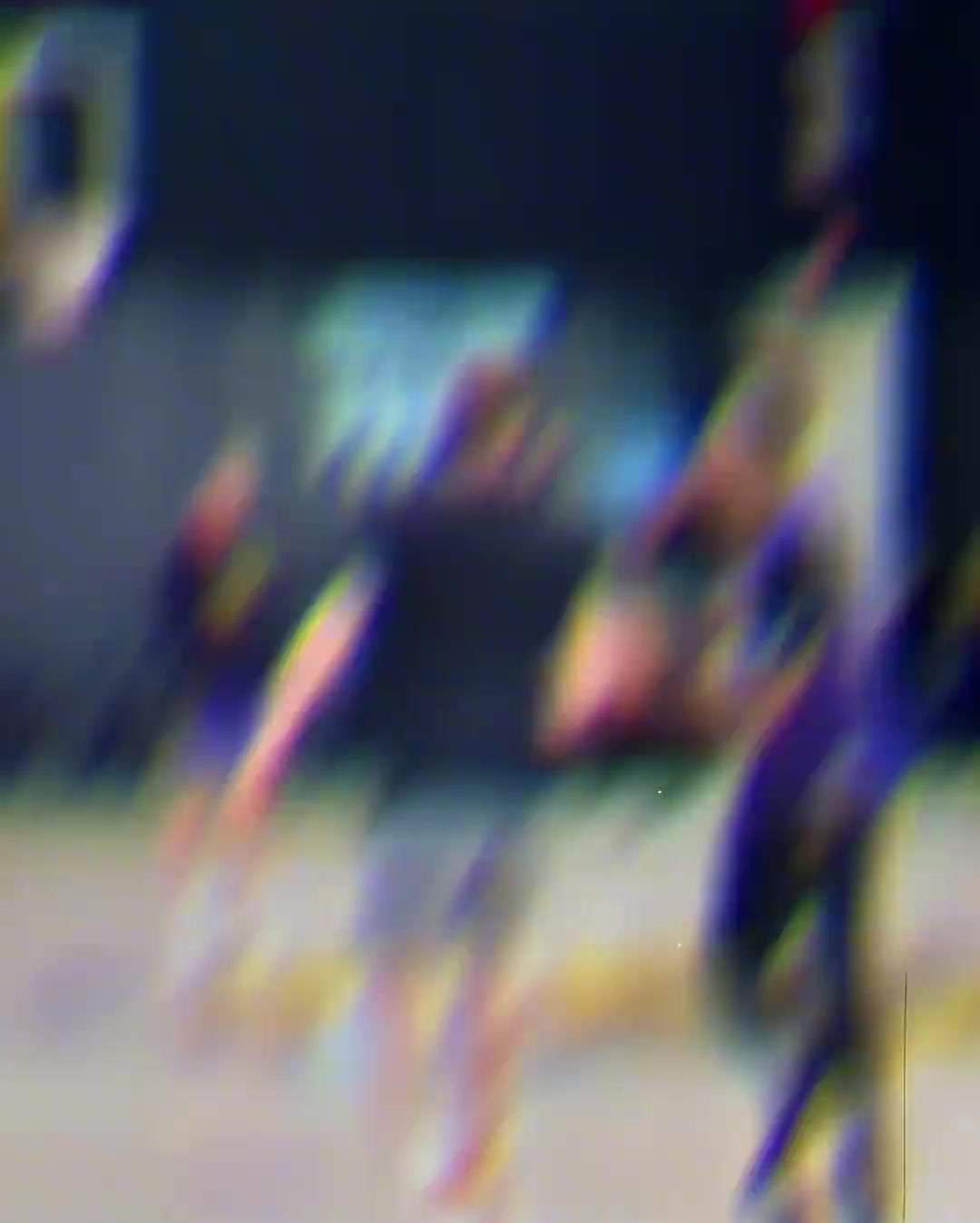 /video/nba/280016.html