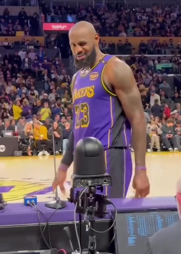 /video/nba/280098.html