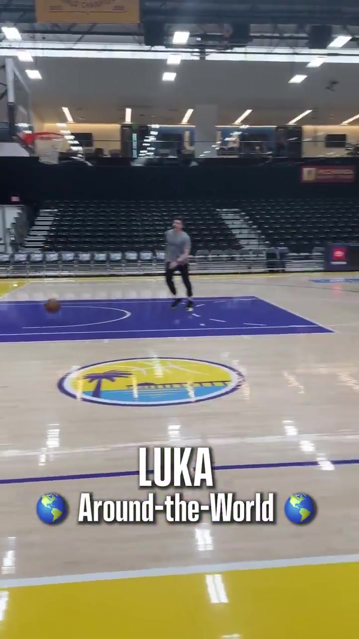 /video/nba/280128.html