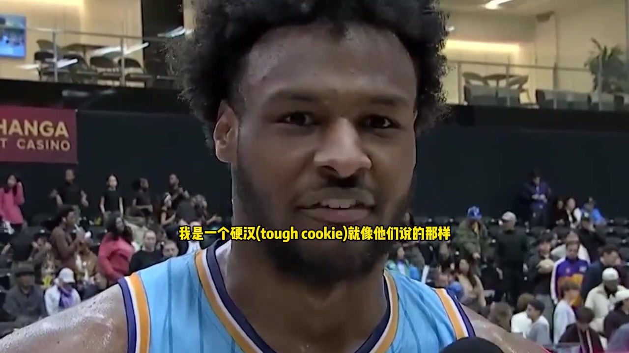 /video/nba/280134.html