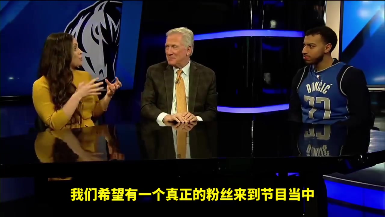 /video/nba/280137.html