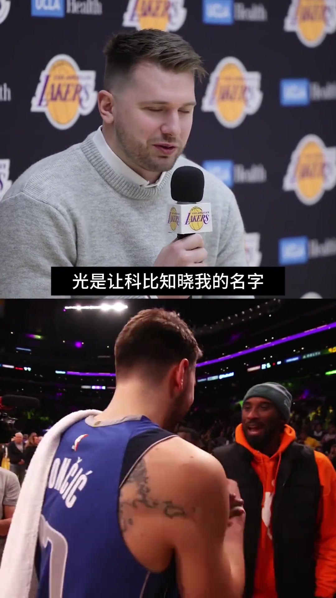 /video/nba/280146.html