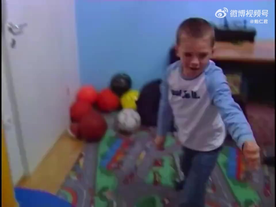/video/nba/280161.html