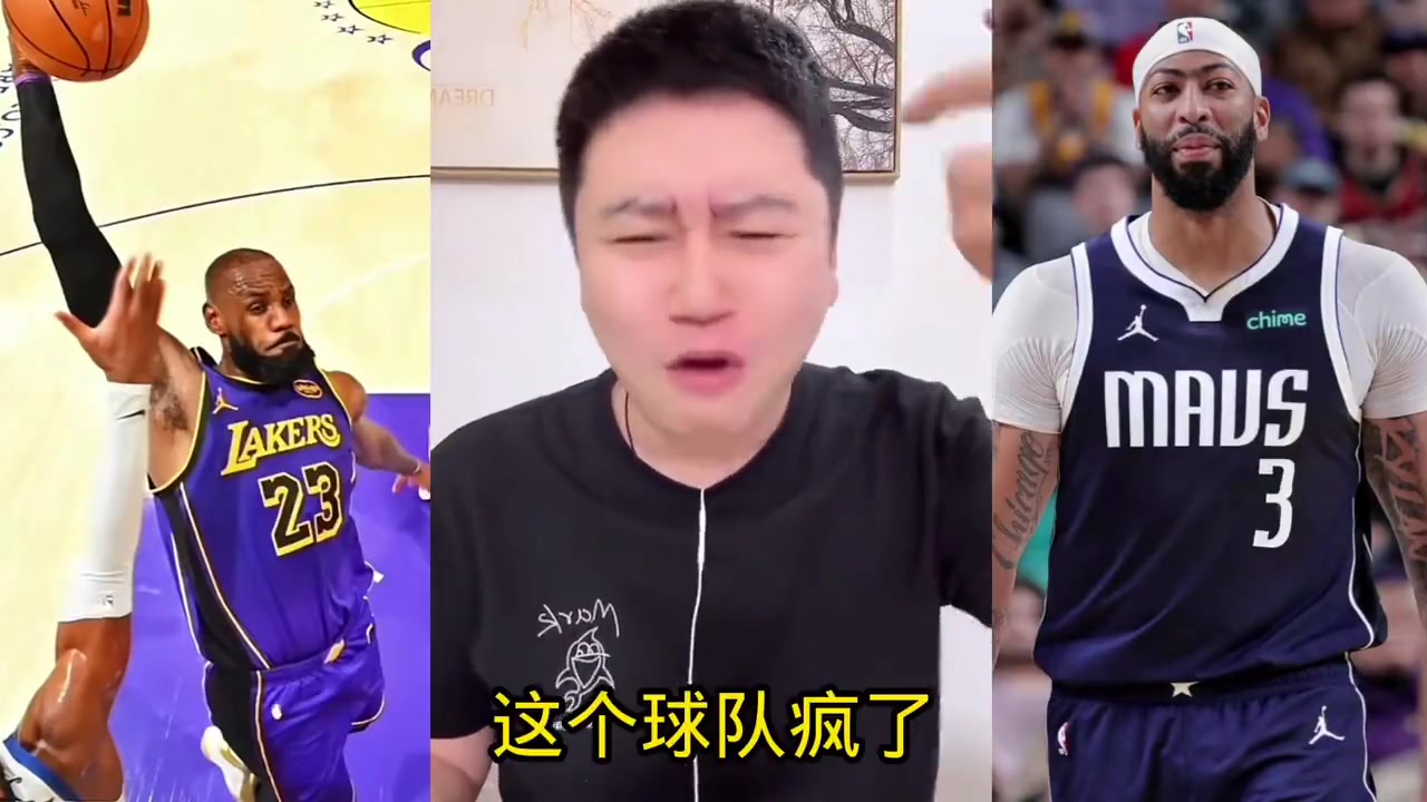 /video/nba/280164.html