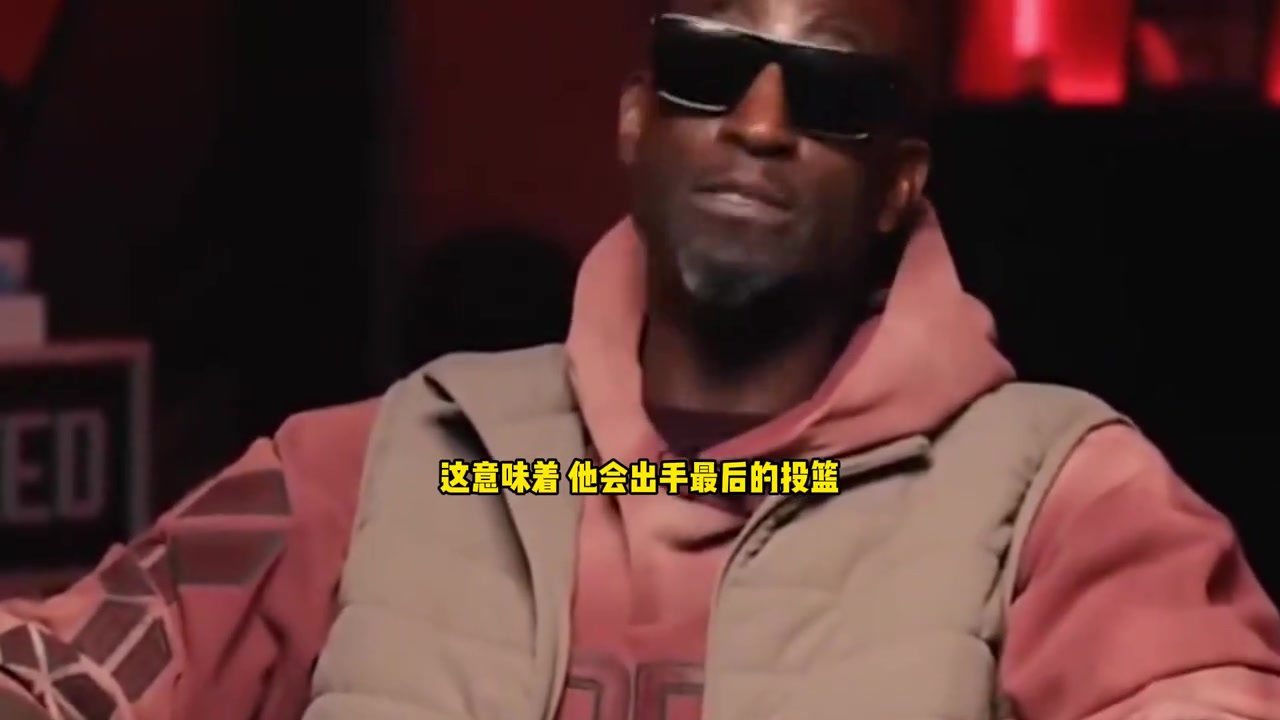/video/nba/280171.html