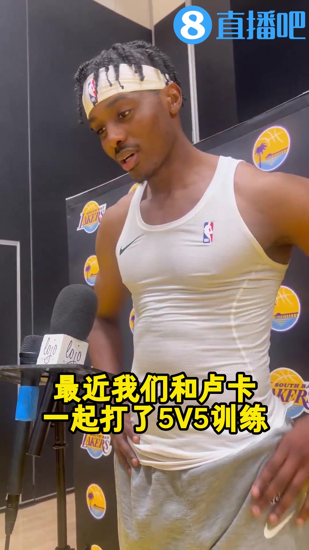 /video/nba/280174.html