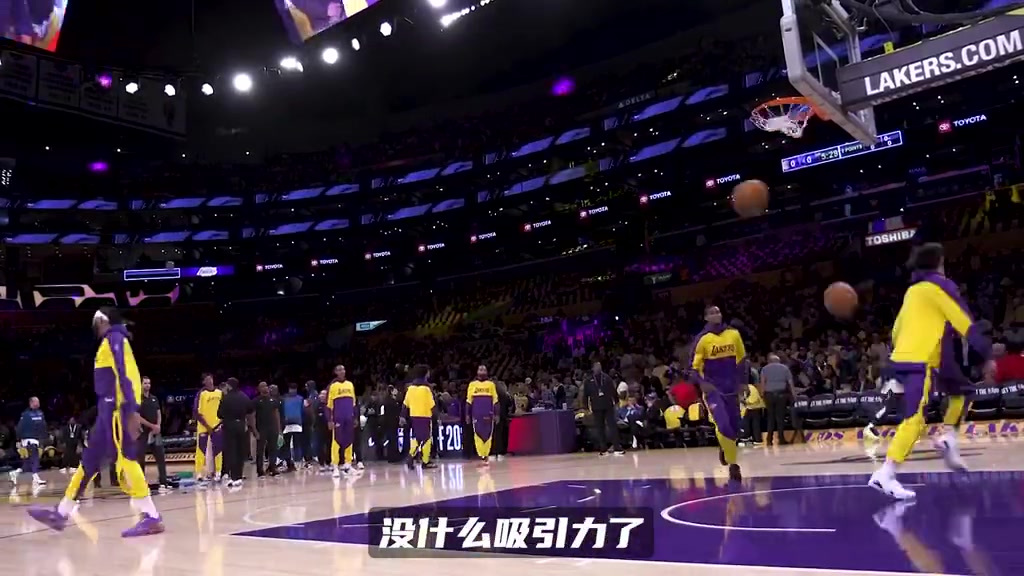 /video/nba/280175.html