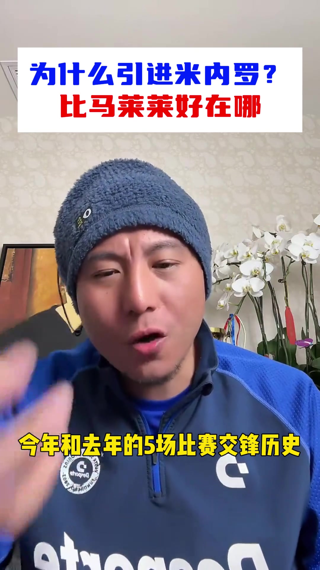 /video/guonei/280087.html
