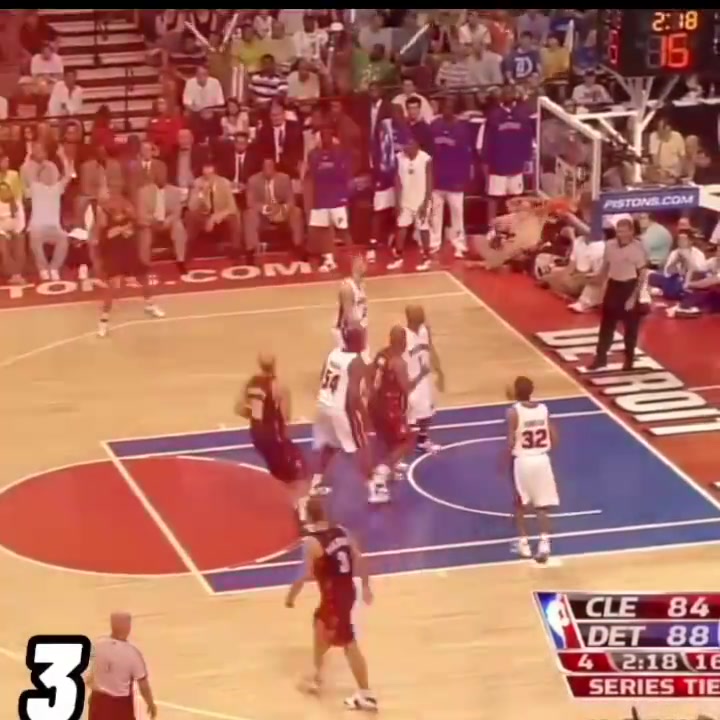 /video/nba/280185.html