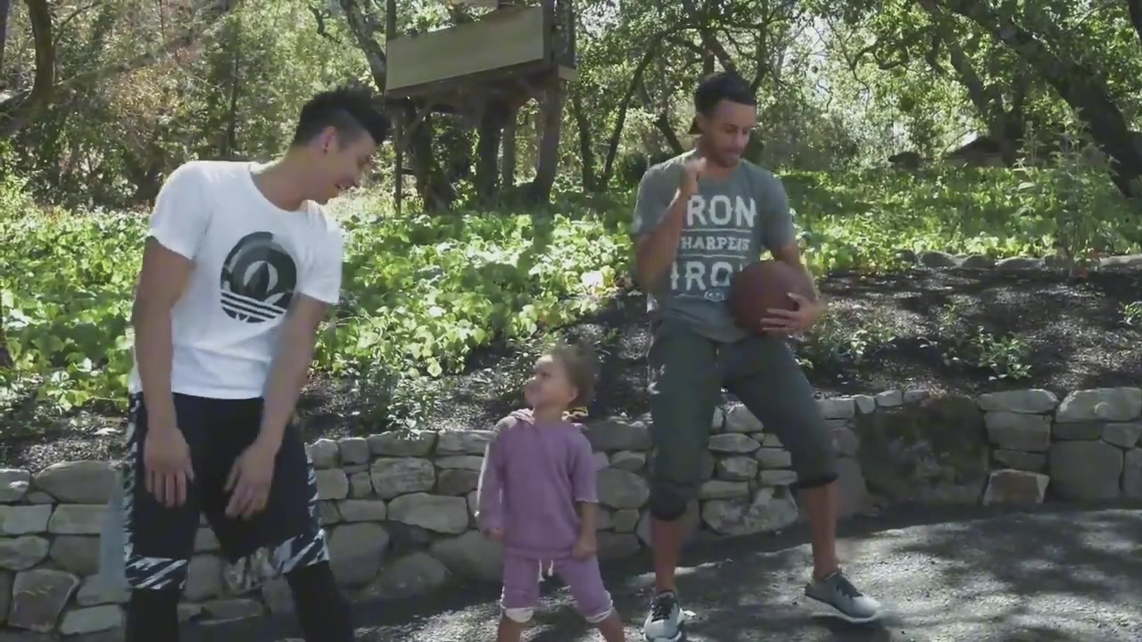 /video/nba/280186.html