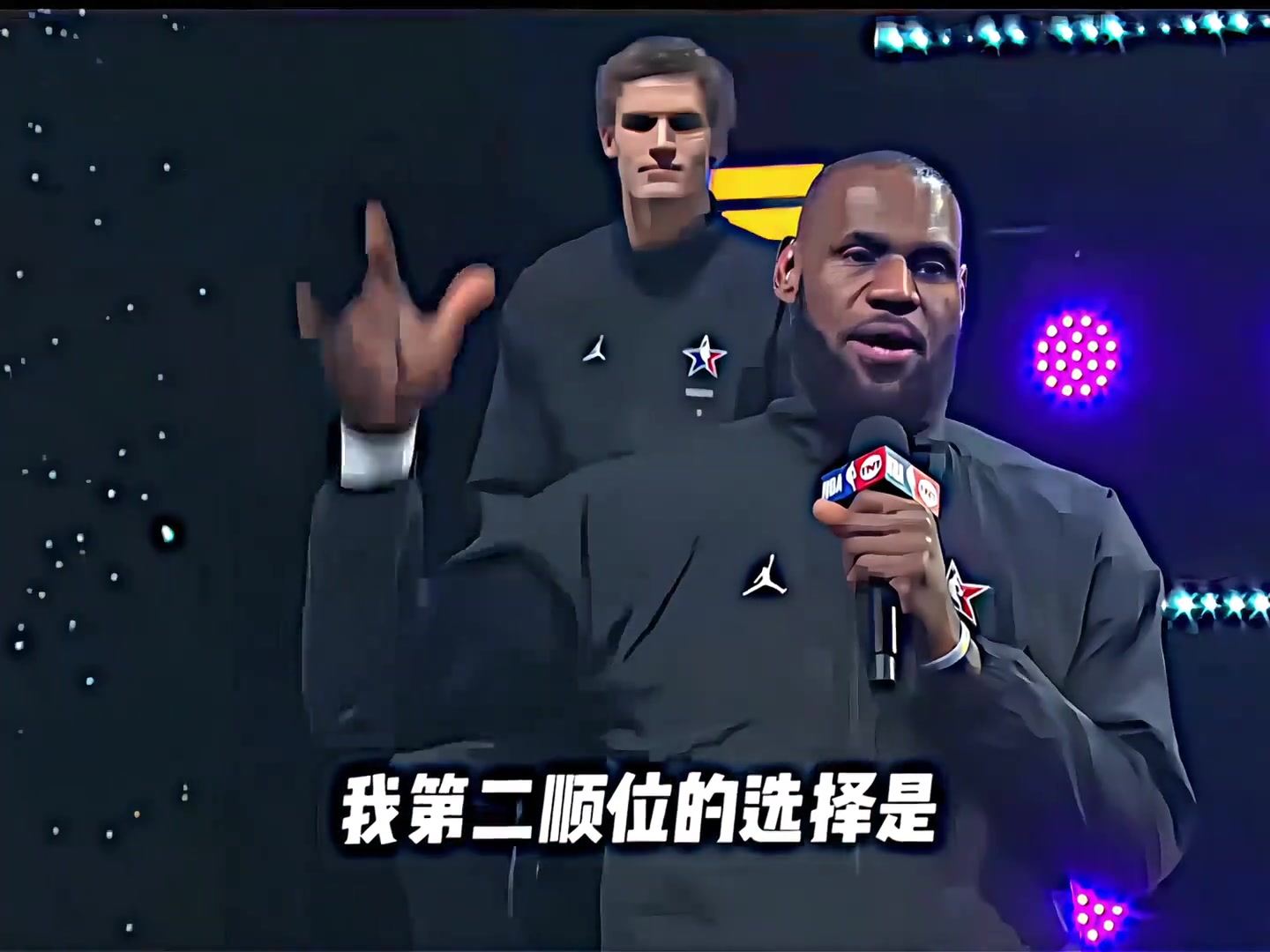 /video/nba/280301.html