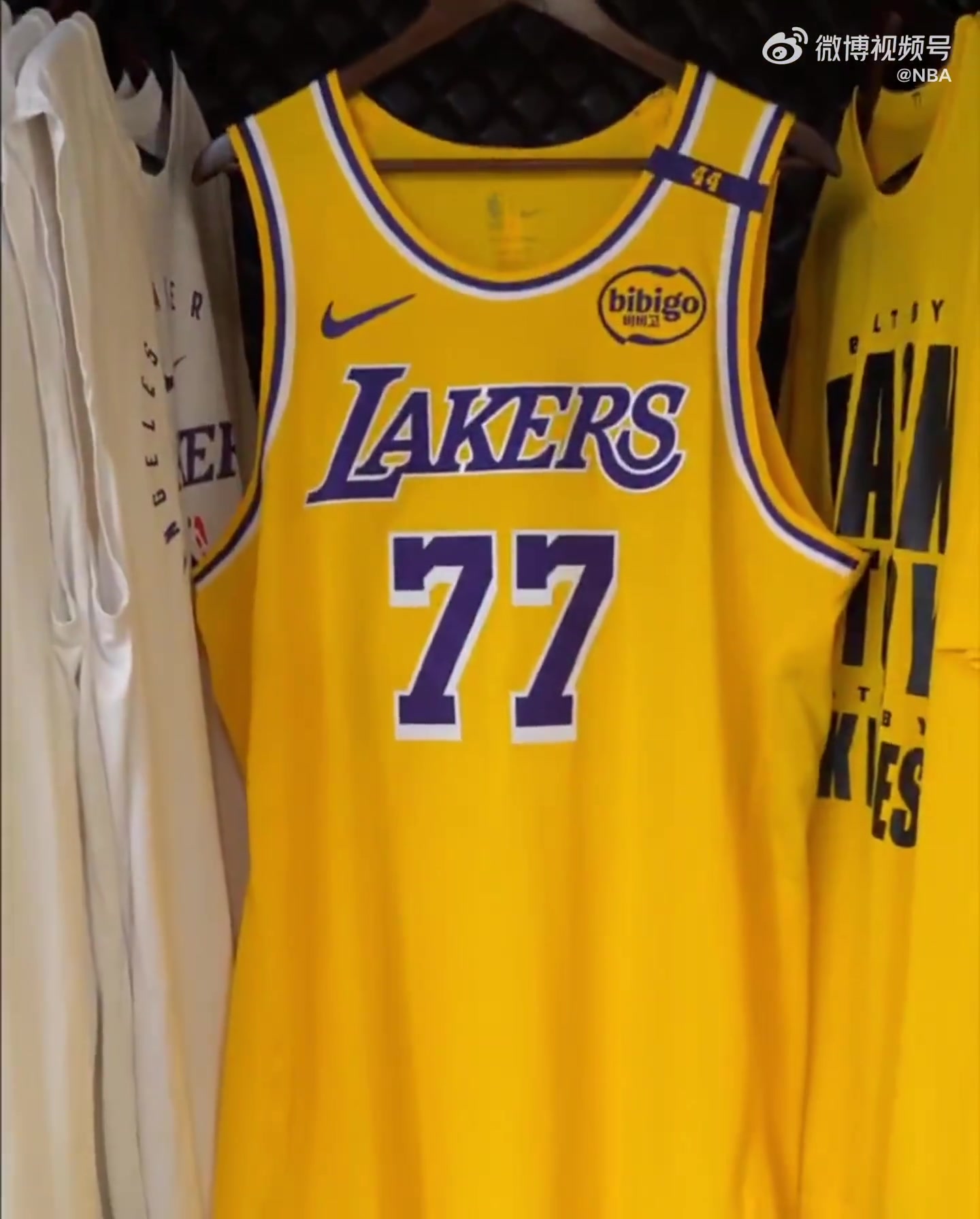 /video/nba/280304.html