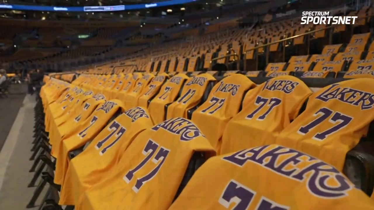 /video/nba/280307.html