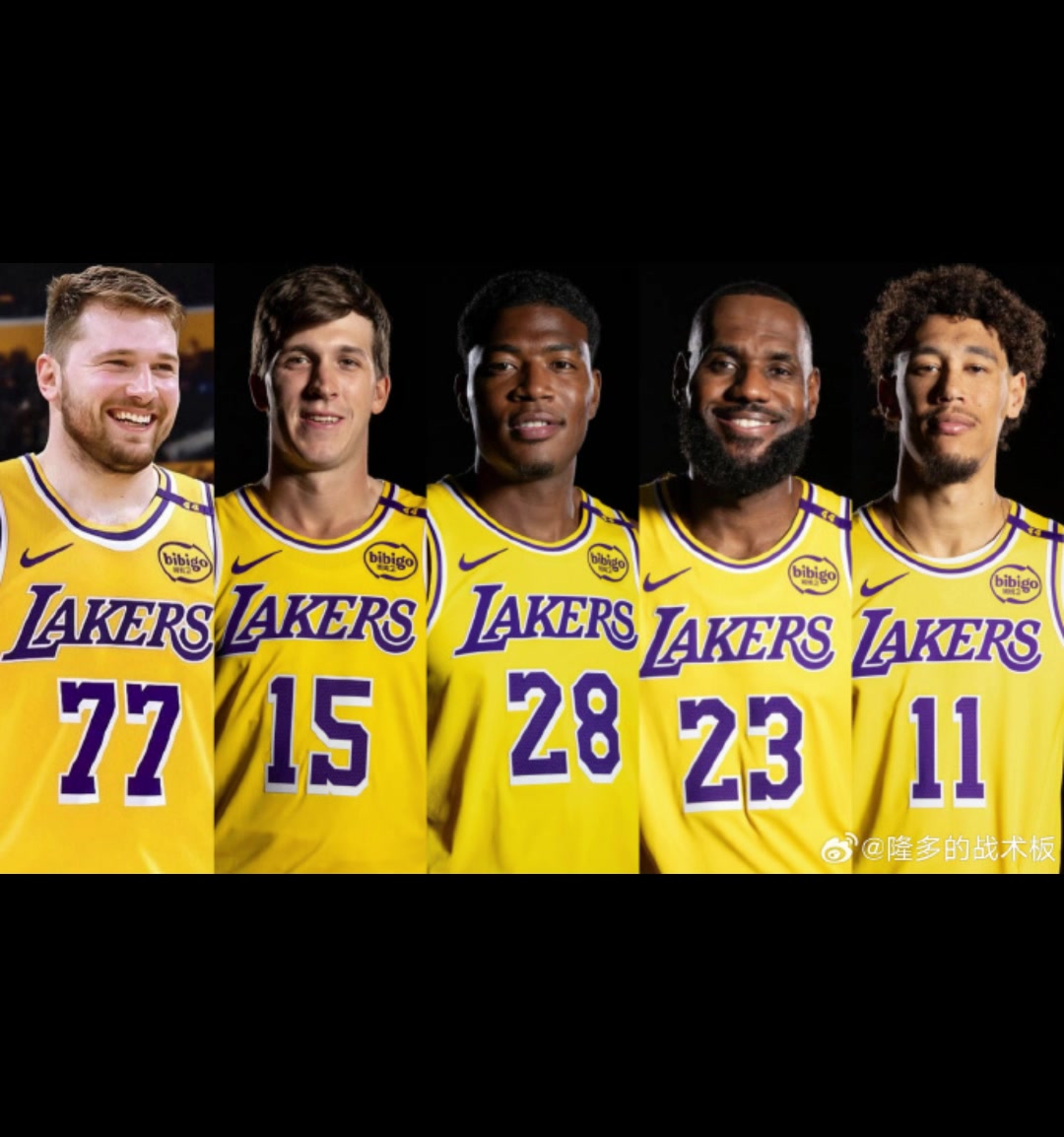/video/nba/280310.html